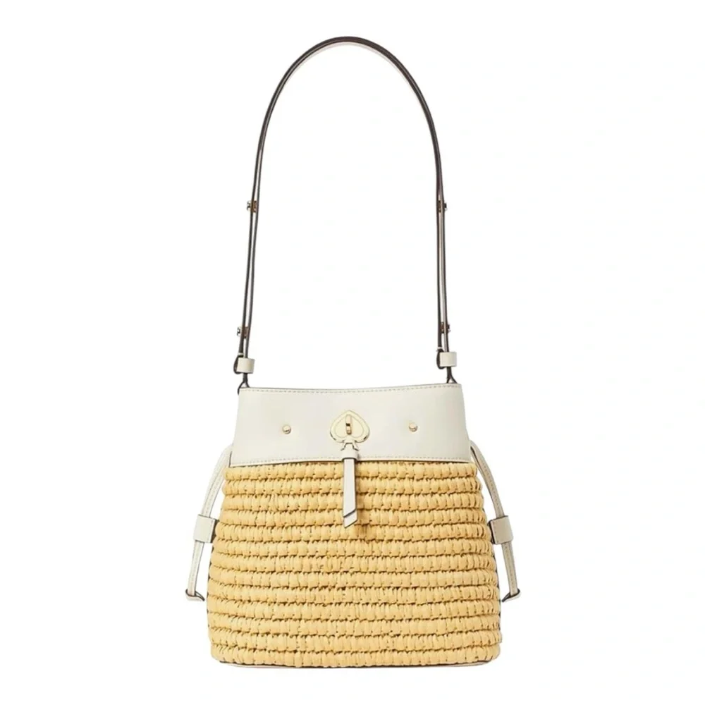 kate spade dimensions approximately